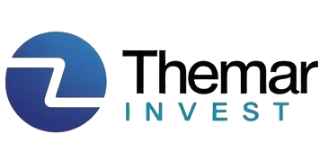 sport-trends - سبورت تريند